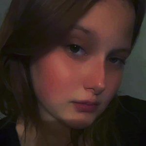 Meet your Posher, Mary-joan